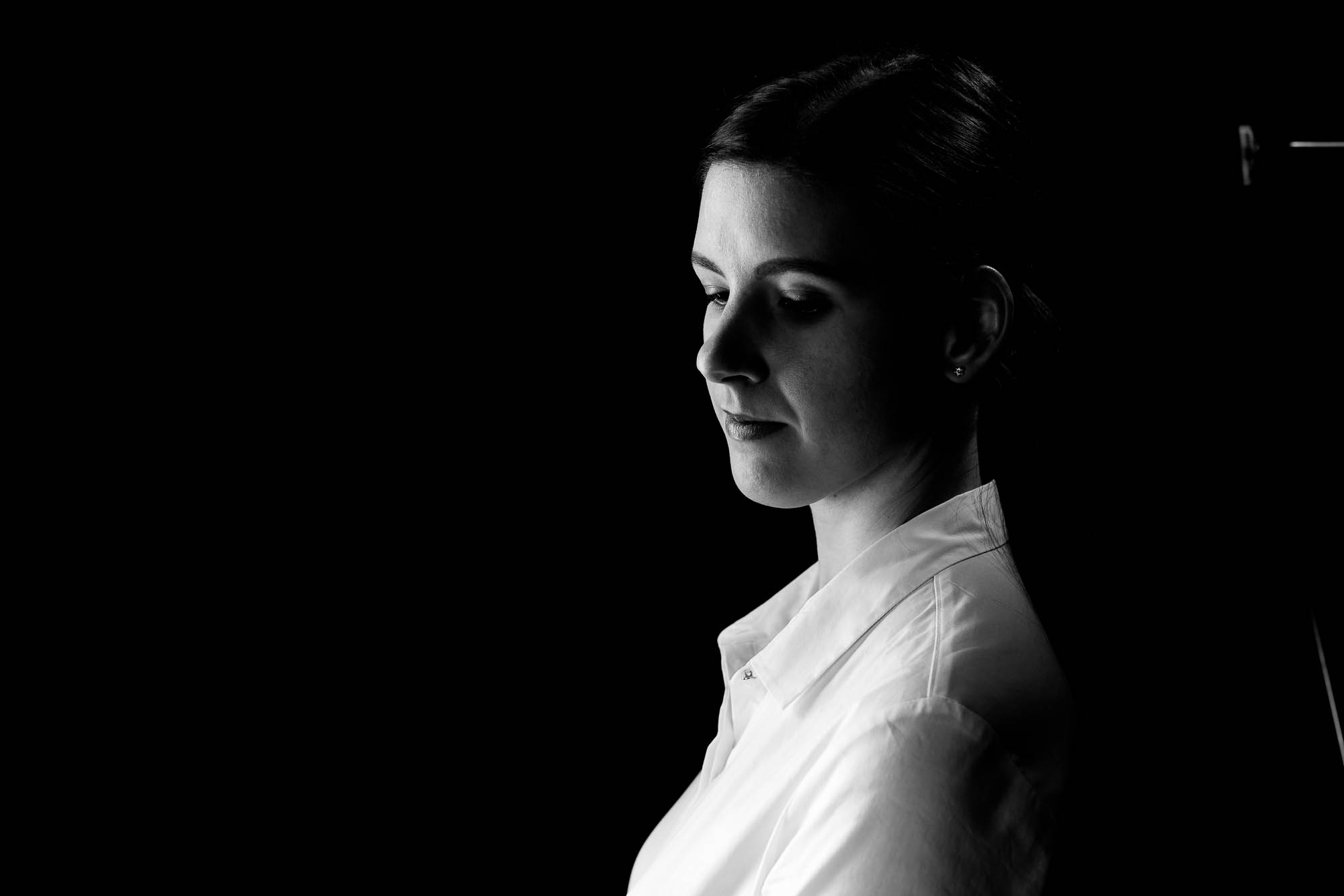 Export x3 Headshots Romina 202001208 Capture